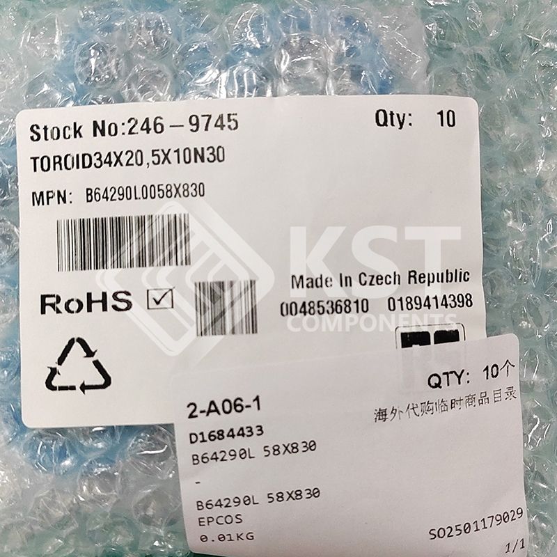 B64290L0058X830
