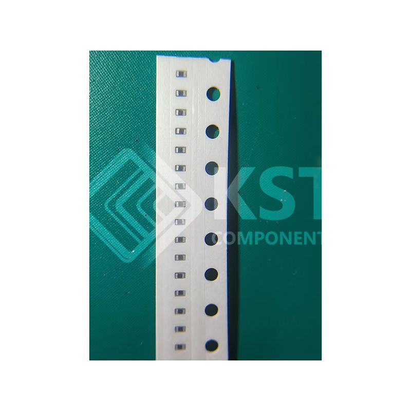 CR0402-JW-201GLF