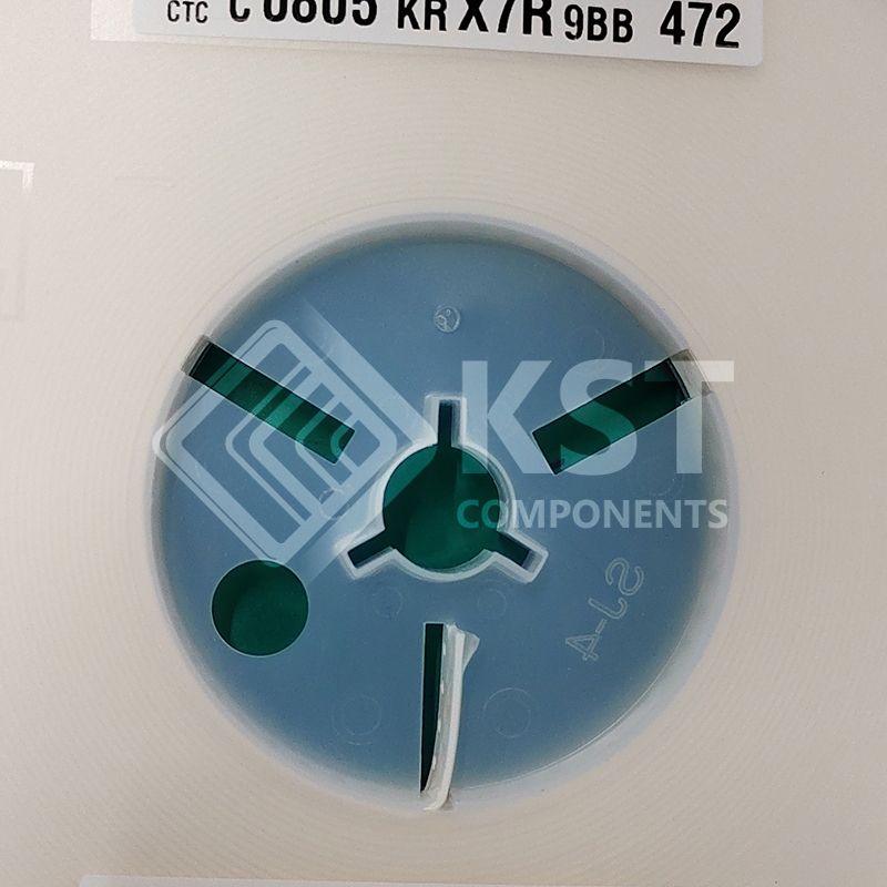 CC0805KRX7R9BB472
