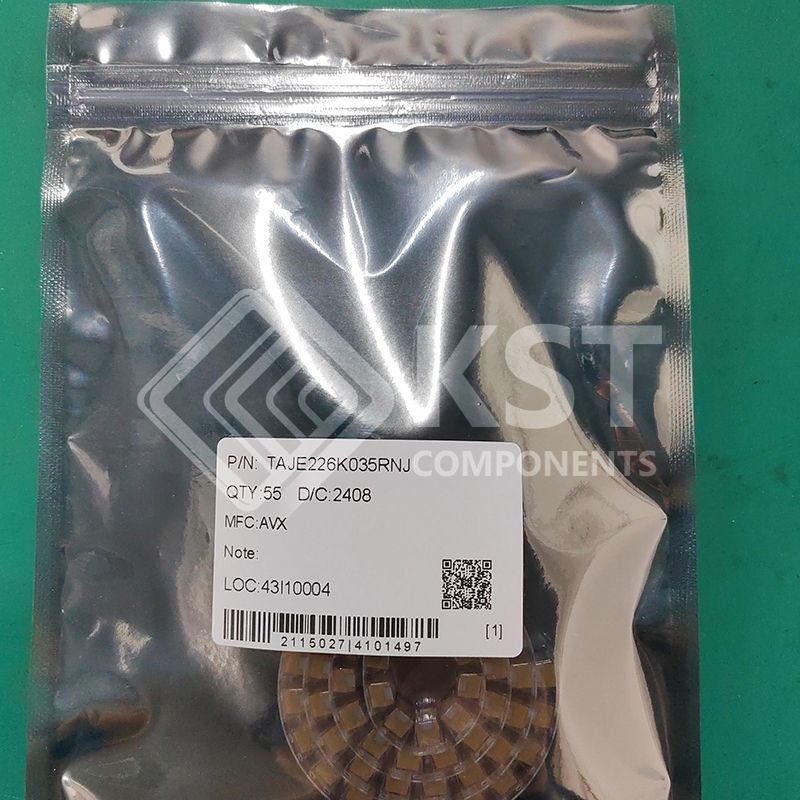 TAJE226K035RNJ