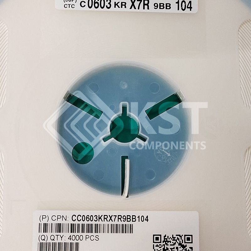 CC0603KRX7R9BB104