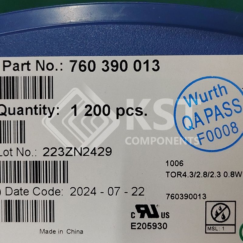 760390013