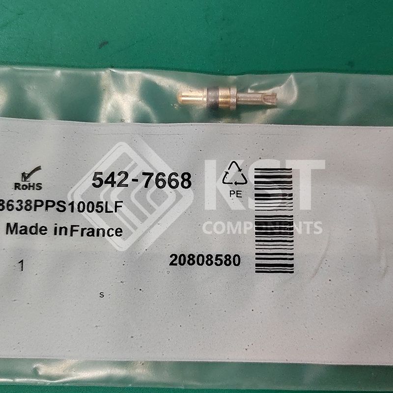 8638PPS1005LF