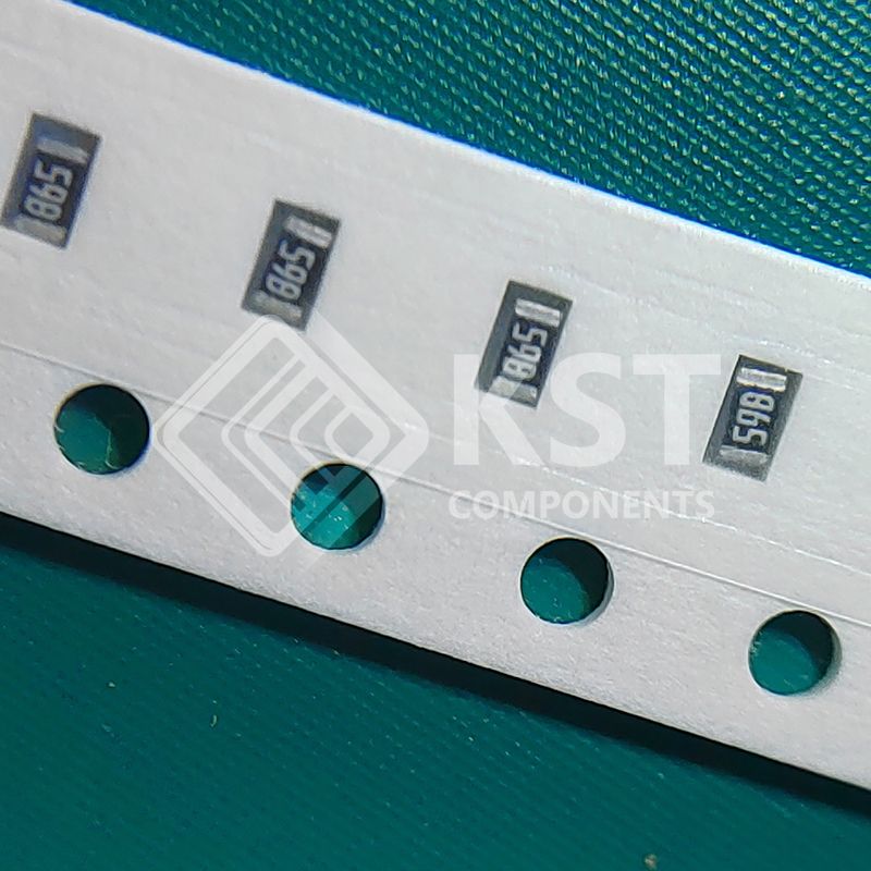 RC0603FR-074K02L