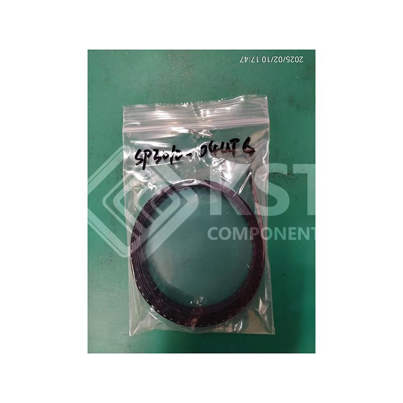 SP3010-04UTG