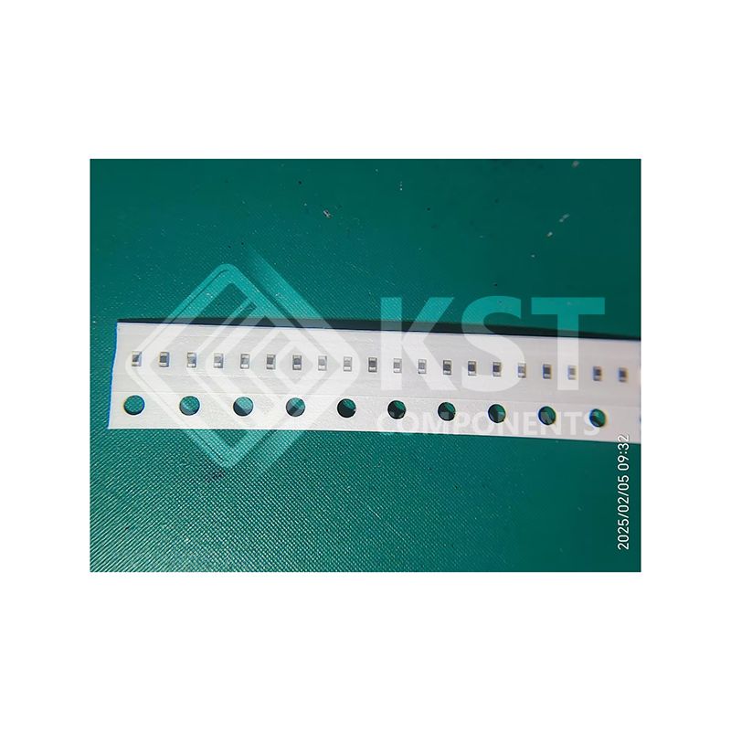 CR0402AFX-1001GLF