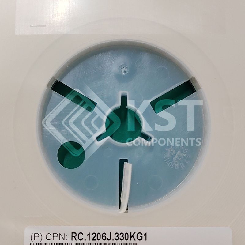 RC1206JR-07330KL