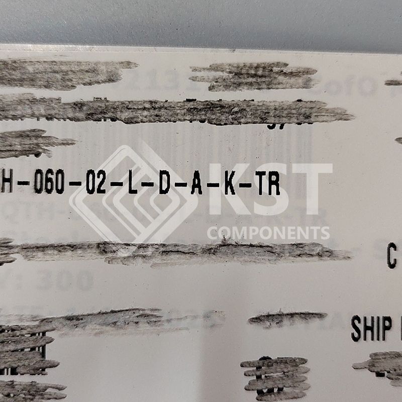 QTH-060-02-L-D-A-K-TR