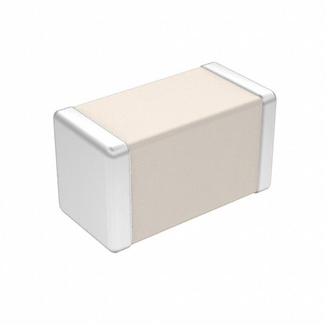 600S330JW250XT - AMEC Thermasol
