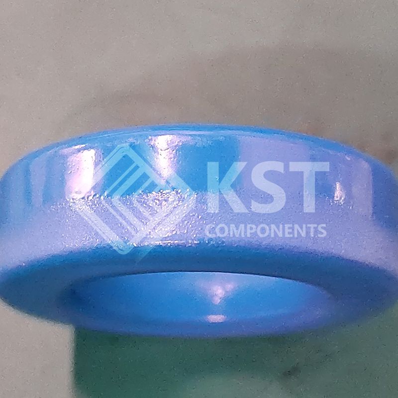 B64290L0058X830