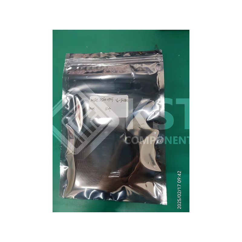 MB85RS64VPNF-G-JNERE1
