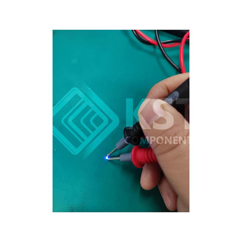 LTST-C193TBKT-5A