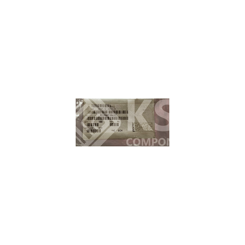 SCC2698BC1A84,512