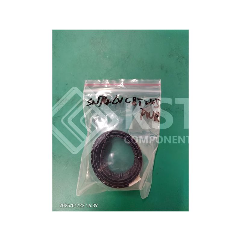 SN74LVC8T245PWR