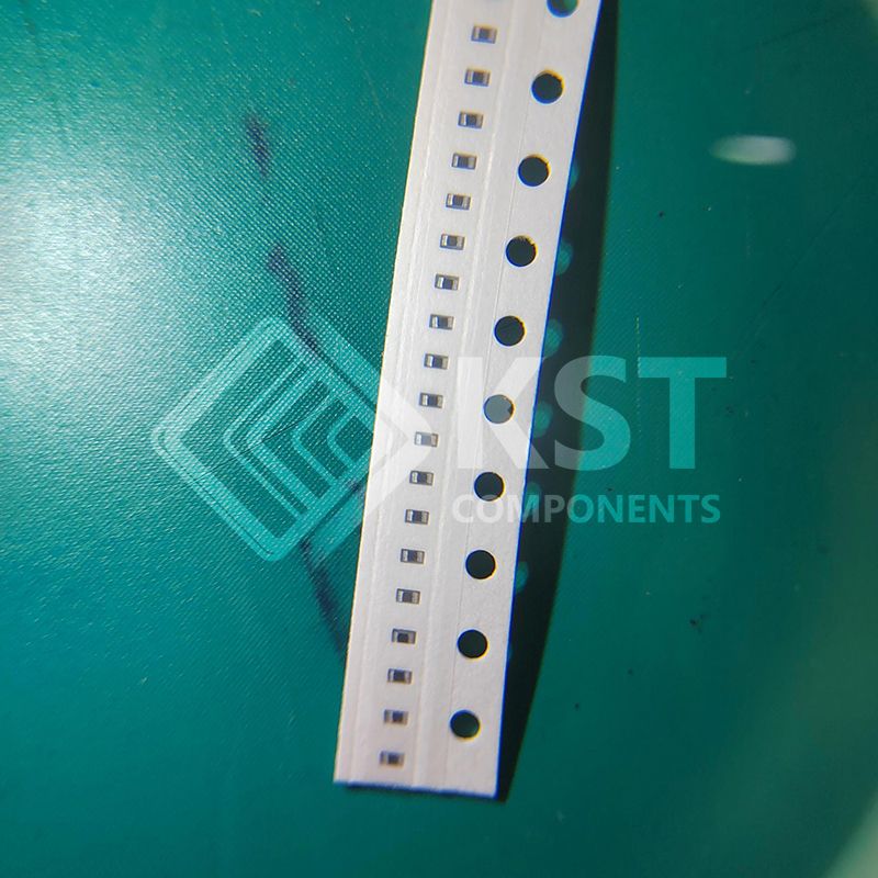 CR0402-FX-2401GLF