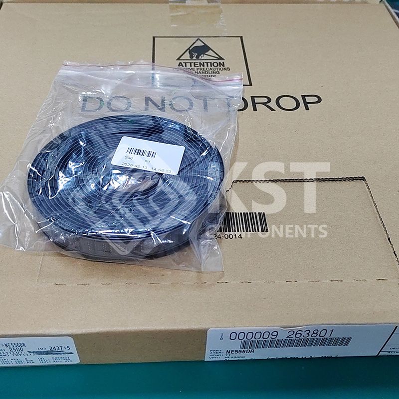 NE556DR
