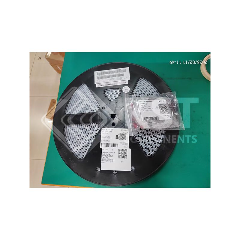 CDRH74NP-220MC-B