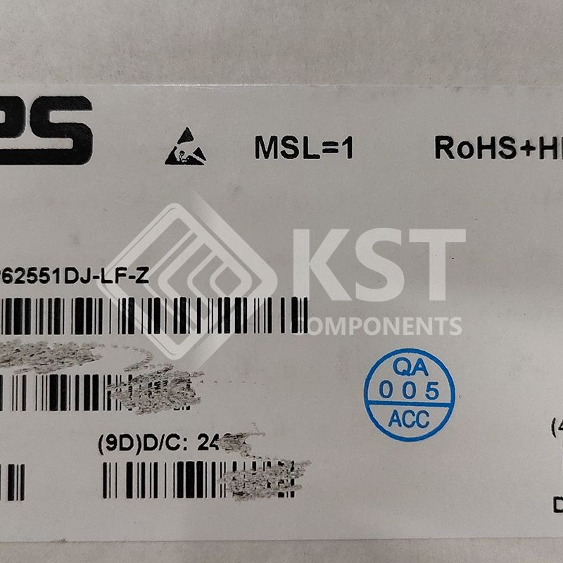 MP62551DJ-LF-Z