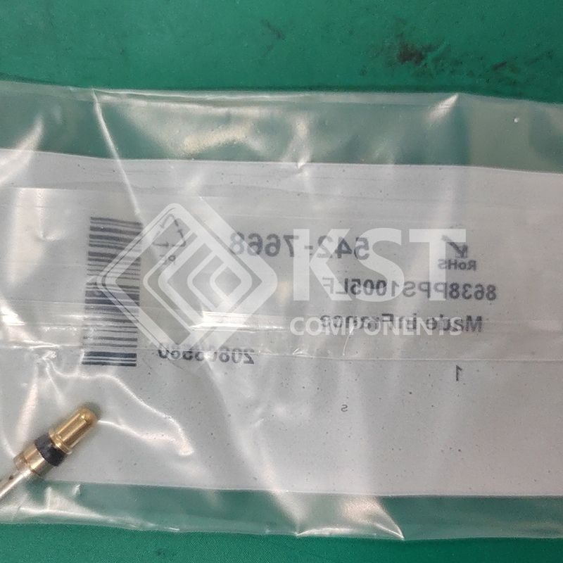 8638PPS1005LF
