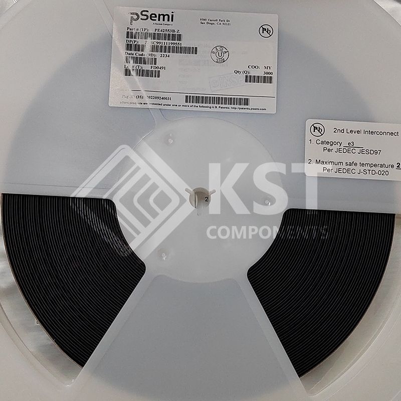 PE42553B-Z