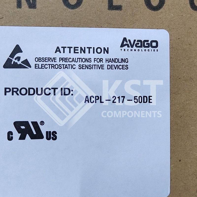 ACPL-217-50DE