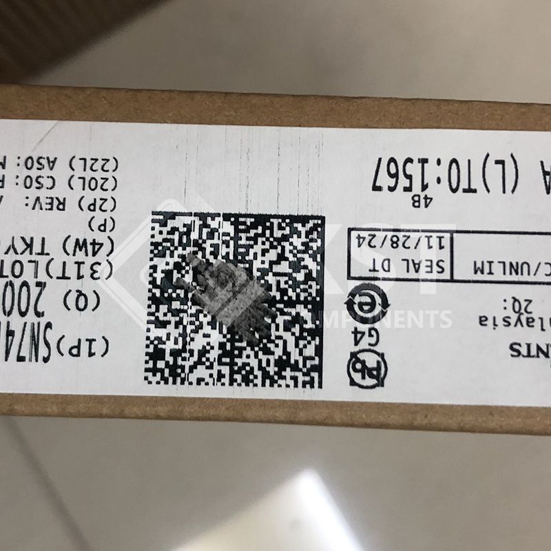 SN74LVC8T245PWR