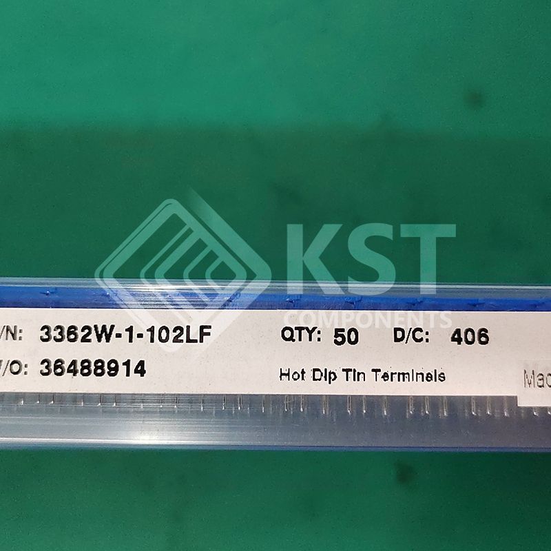 3362W-1-102LF