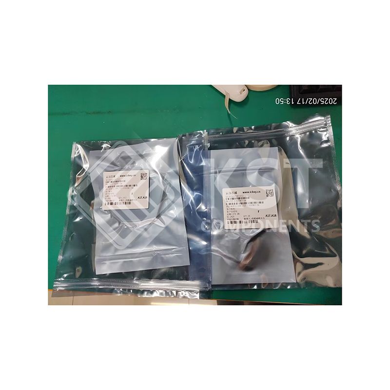 LTST-C193TBKT-5A