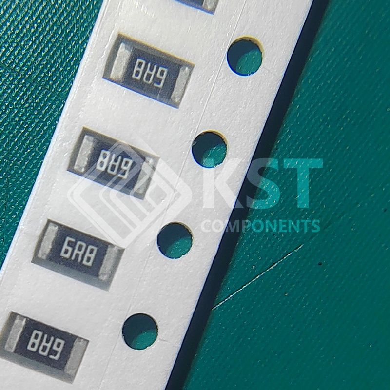 RC1206JR-076R8L