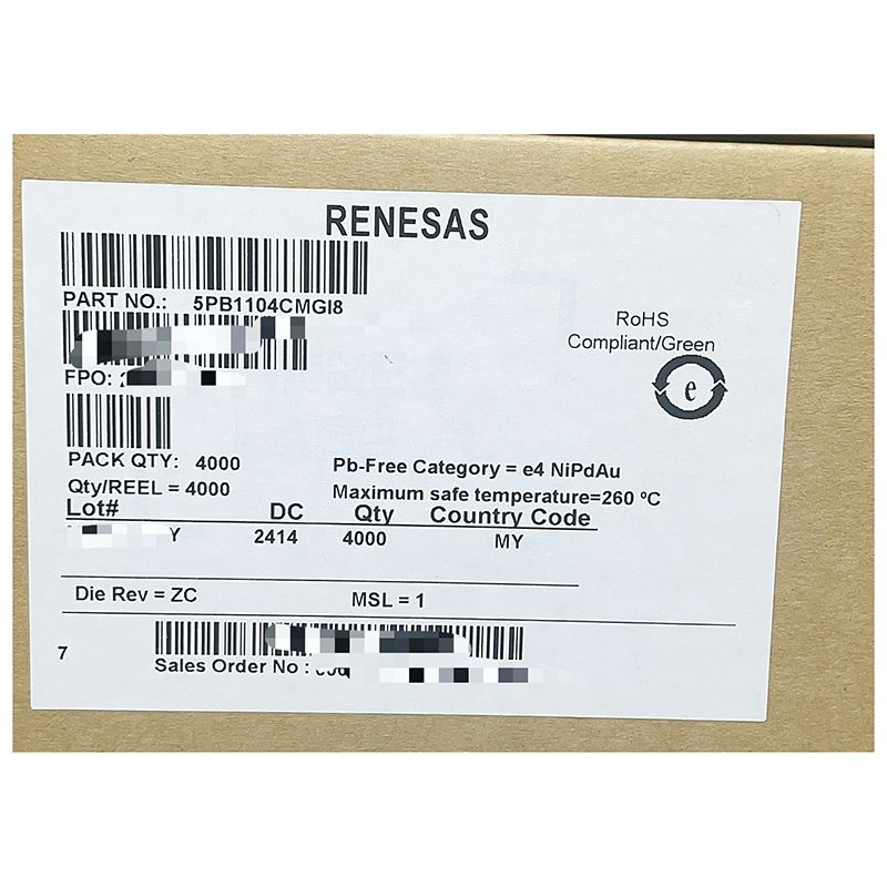 5PB1104CMGI8