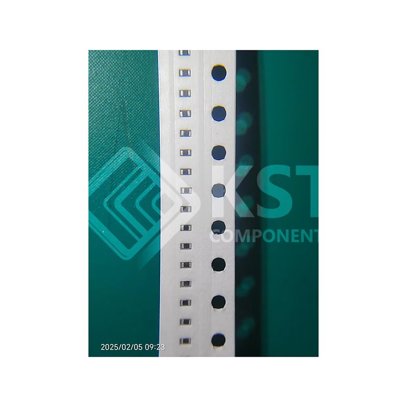 RC0402FR-1049R9L