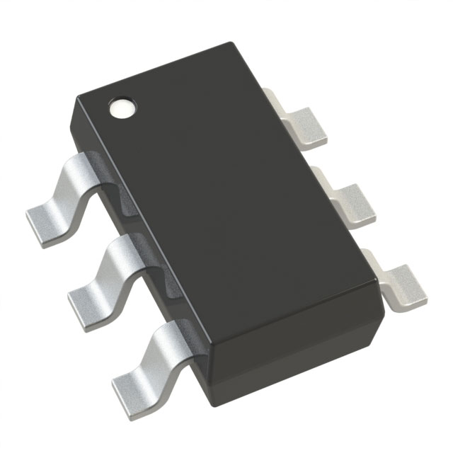 ADA4430-1WYRTZ-R7 - AEM Central Semiconductor
