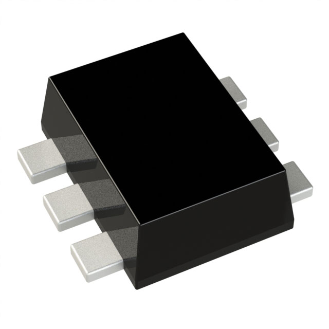 AP61100Z6-7 - Accuenergy