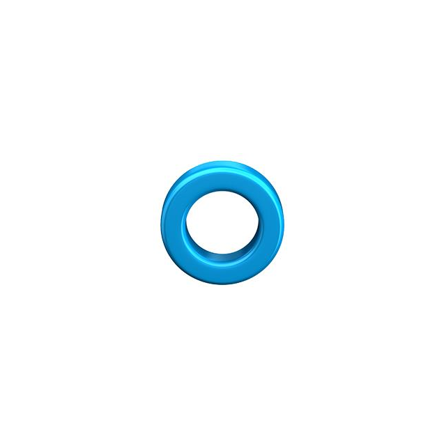 B64290L0022X037 - Arcotronics (KEMET)