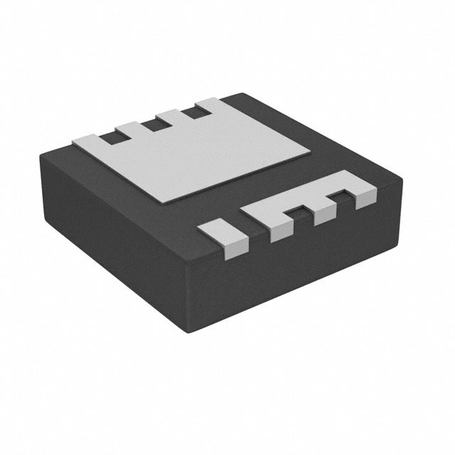 BSZ033NE2LS5ATMA1 - AIC tech