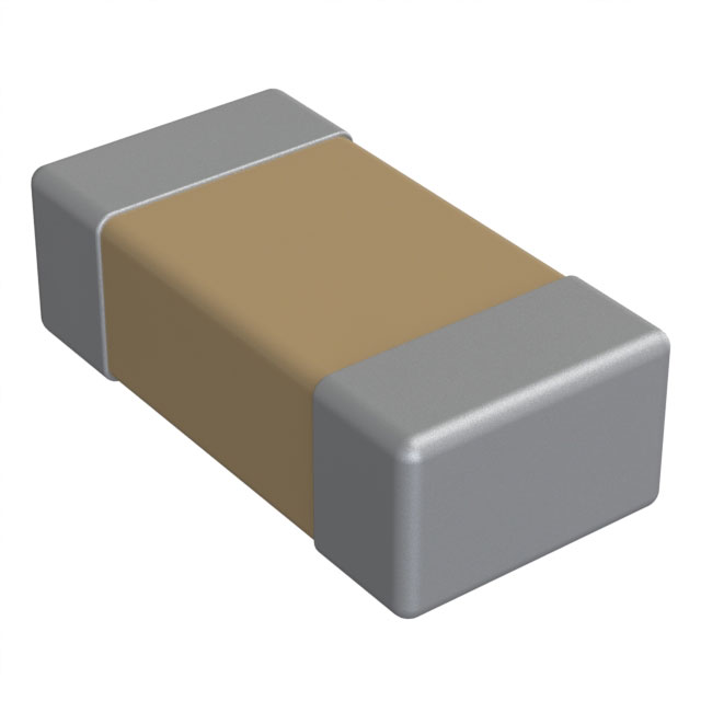 C0402C103J5RALTU