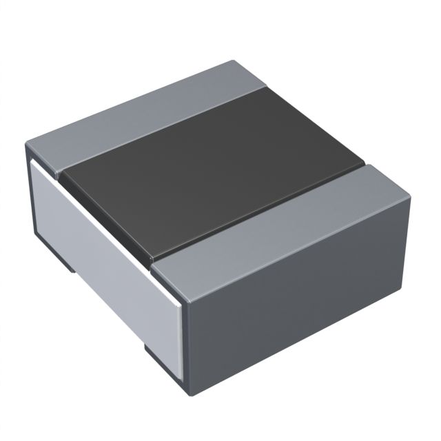 CR0402-FX-1202GLF - Almit (ANA TRADING)