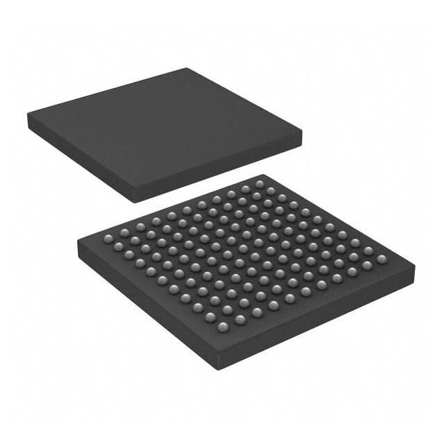 CYUSB3014-BZXI - AIC tech