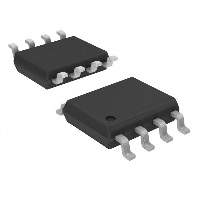 DMP4047SSD-13