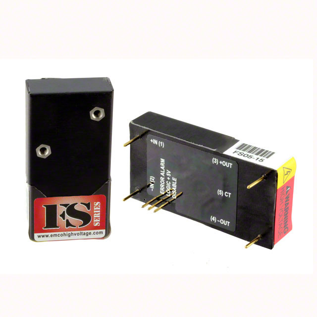 FS30-12 - Anamet Electrical Inc