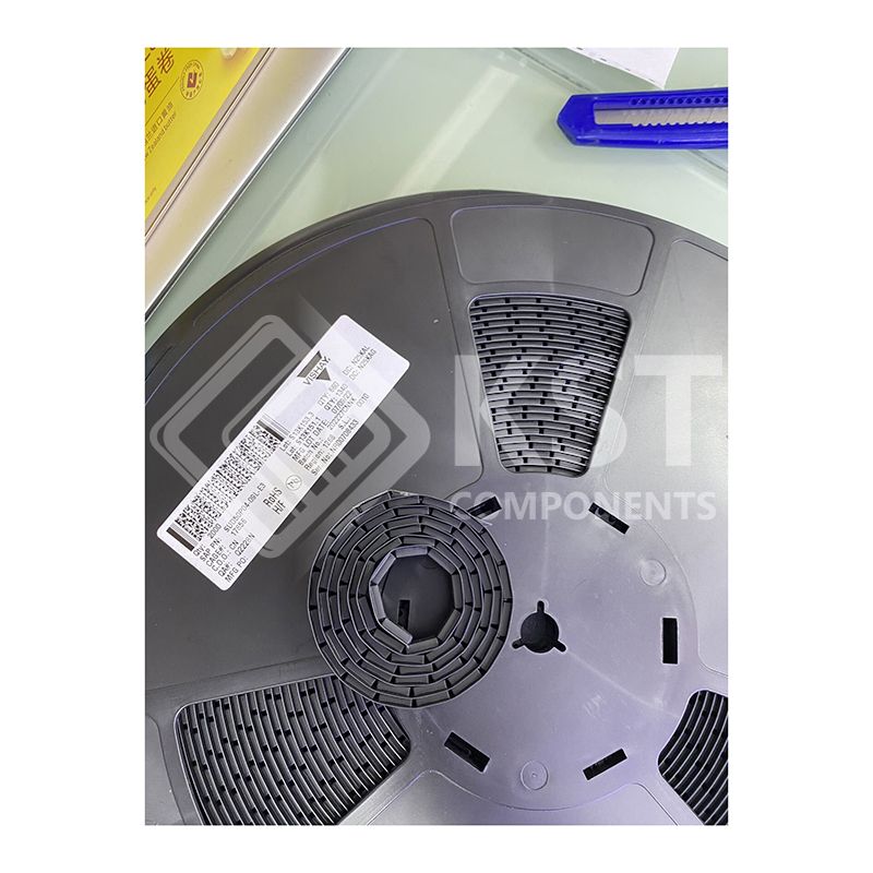 SUD50P04-09L-E3