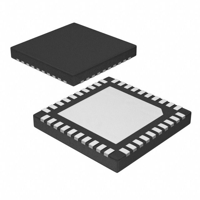 ISL41387IRZ-T - Advantech