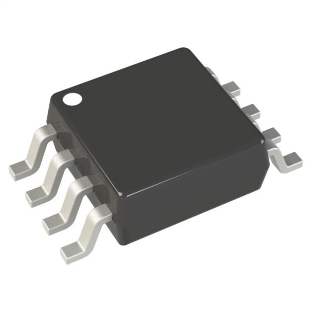 MX25R6435FM2IL0 - Amphenol Cables on Demand