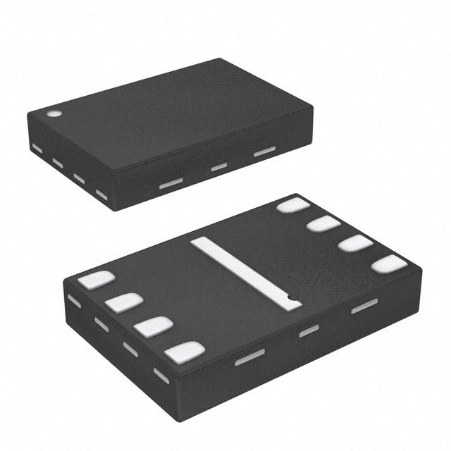 MX25R8035FZUIL0 - Amphenol Cables on Demand