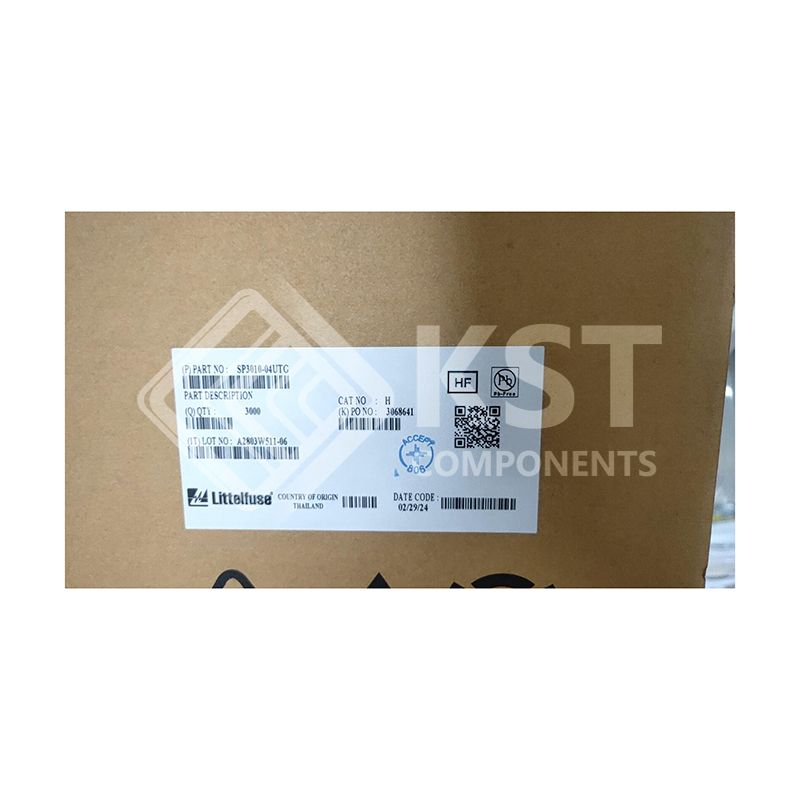 SP3010-04UTG