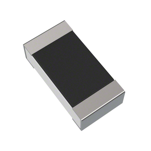 RC1206JR-073KL - ADURA LED Solutions