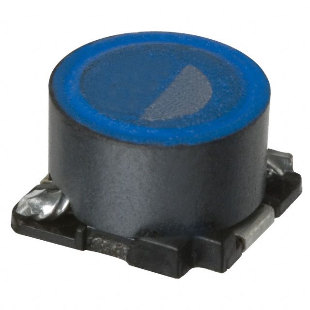 SLF7045T-471MR22-PF - Essentra Components
