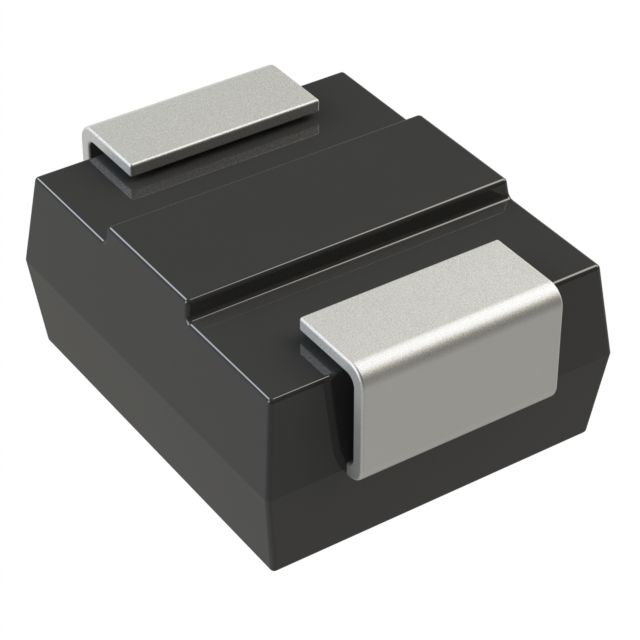 SMBJ6.5CA-13-F