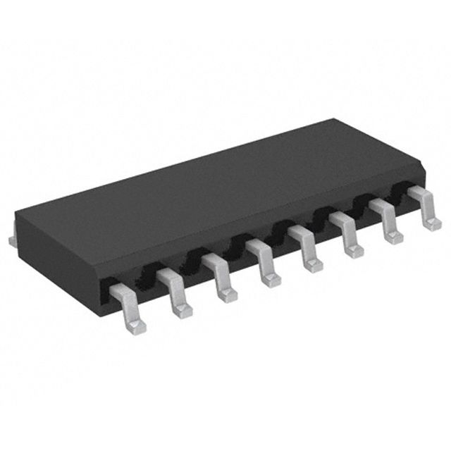 SN74HC4040DR - 3PEAK