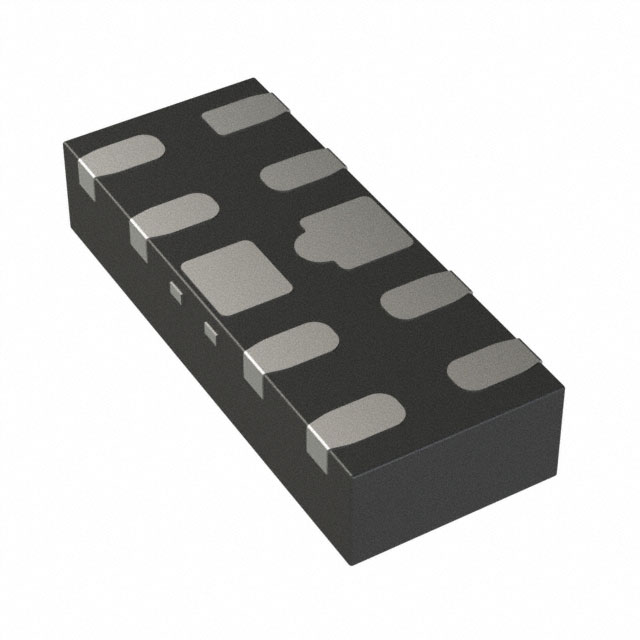 SP3010-04UTG - AEM Aerospace and Defense